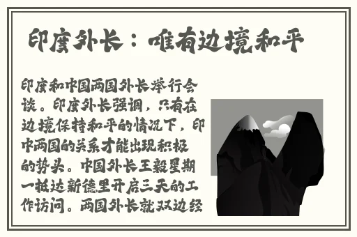 榴莲视频.释放自己下载ios